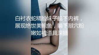 高颜值青春活力00後美少女,奶子发育不错,十分挺拔,双腿张开竟是蝴蝶茓