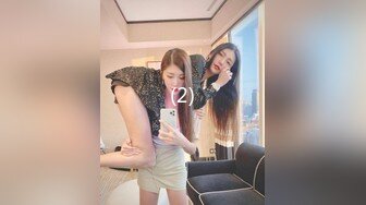 【MMZ042】女孩与色欲狼友