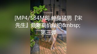 黑客破解酒吧监控摄像头偷拍❤️纹身男与气质女友店内做爱爽的捂住嘴巴