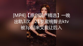 超长腿女神『Apple』最新OF版啪啪私拍《诊所狂想》4K原档.