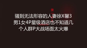 [MP4]笑起来甜美文静小姐姐吸奶扣穴调情妹纸很娇羞深喉口交抬起长腿侧入