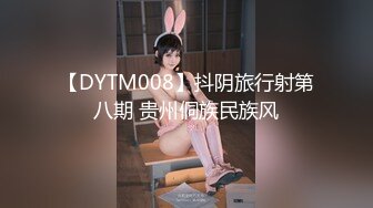 《居家摄像头破解》小伙带着漂亮的女盆友❤️各种姿势啪啪连干两炮