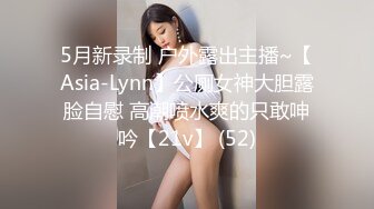 STP30574 两个00后嫩妹！双女激情诱惑！娇小身材粉嫩小穴，互摸奶子各种展示，怼在镜头前特写，让人欲罢不能