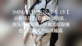 刚刚跟女朋友做完，第一次发片请多指教