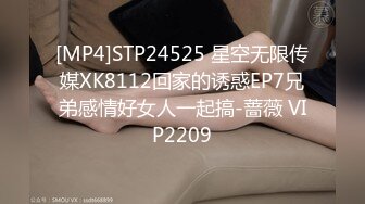 PMX013 恶魔小萝莉开放领养中-张曼青