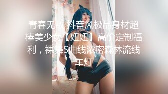 哈尔滨新狼