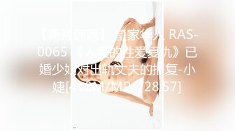 ⚫️⚫️⚫️最新流出NTR骚妻极品崇黑讨黑BBC女神【爱已婚少妇】私拍⑤，被黑驴屌花式爆肏3P生猛国屌已经满足不了1