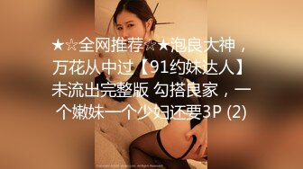 [MP4]STP31381 一线天顶级粉穴！难得如此干净美穴！可惜妹妹不露脸，美臀上下摆弄，掰穴特写极度诱惑 VIP0600