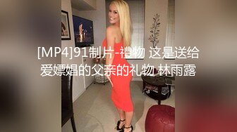 [MP4]麻豆传媒-戀愛咖啡館 第一季 第二杯海盐芝士咖啡