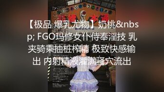 云盘高质露脸泄密，山东某大学文静眼镜女大生与男友校外同居日常性爱自拍，当初单纯女生被调教成反差母狗 (3)