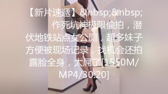 [MP4]高清拍摄长裙萌妹撩起裙子摸逼给观众看镜头前深喉操的水声哗哗