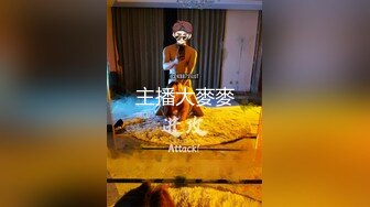 敏妹妹1-13 (3)