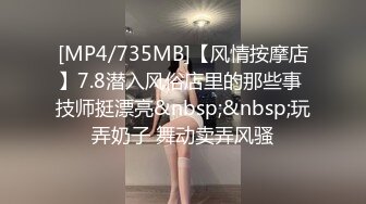 ?探花偷拍???海角大神探花狼小马哥约啪极品御姐 恰似不经人事的呻吟让人热血沸腾 真把持不住一泻千里