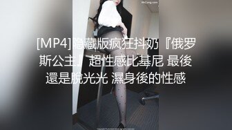 【新片速遞】 ✨【10月最新订阅一】泰国邻家女孩范儿黄金比例身材美乳水蛇腰身「llomnaonao」OF私拍 极品少女欲求不满爱手冲[5G/MP4/1:22:58]