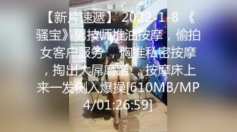 对白淫荡声音又嗲又贱高颜值完美身材美乳无毛美女与闺蜜婚纱巫女服3P各种道具自慰爆肛潮喷很有撸点2V1