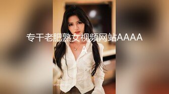 [MP4]精东影业国产AV-JD34借种 两大人气女神双飞体验 轮番内射 只为怀孕