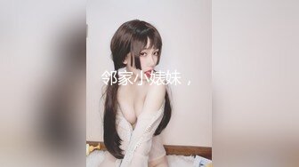 赶紧收藏！173+极品身材长腿嫩模反差婊第三部（高清完整版）