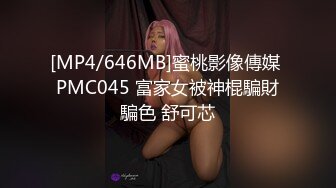 【自整理】美味的鲍鱼嫩穴和白嫩大屁股，你心动了吗！Becuncensored 最新流出视频合集【266V】 (200)