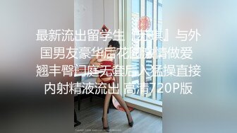 【新片速遞】 性感妖娆美少妇！黑丝美臀扭来扭去！假屌插穴好想要，掏出炮友JB舔弄，后入深插骚穴[1.59G/MP4/02:22:23]