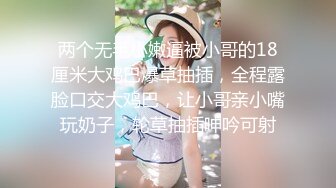 （哈尔滨）女友闺蜜之一（7）