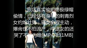 老麦厕拍特輯 商超公共卫生间暗藏摄像头偷拍一群漂亮小太妹的迷人私处 (1)