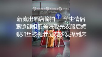 把同事调教成母狗第二部