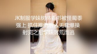 女神蓝色高跟鞋鞋交足交