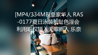 ZT全景厕拍系列19 刚长成的小妹胸部发育的很是不错