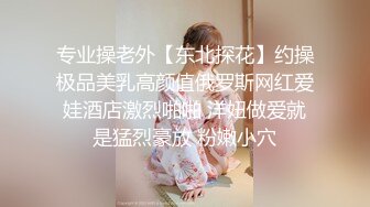 星空传媒XKVP040手握兄弟老婆偷情证据