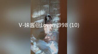 XK8092.璟雯.《现任危机》.女友与前任的狂乱之夜.星空无限传媒