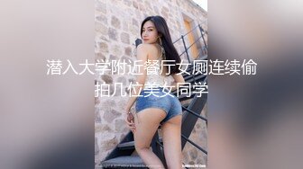 工作不出色,那就换个方式补救一下 下集