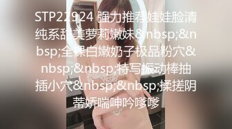 [4K/17.9G]ABP-557 性爱专属女优徹底介绍 File.01 あやみ旬果【4K/流出】