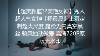 最新8月无水核弹！推特九头身反差婊，超能电磁炉神教教主【奇怪的女人】完整福利集，紫薇啪啪这身材肏不够的