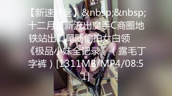 ★☆全网推荐☆★大神『91Boss58』换妻4P淫乱餐桌上操美味女友完整版流出 (10)