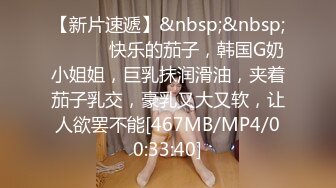 [MP4/785M]3/3最新 大白天窗帘一拉长发熟女床上道具自慰插穴特写VIP1196