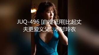 2024年【御姐福利】芬姐丝袜熟女团队新发掘的少妇【蓝姐姐】骚穴自慰，黑丝眼镜反差婊！ (1)