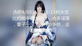 ✿性感白丝大长腿✿清纯校花女神外表矜持私下浪荡，性感白丝美腿站着被大鸡巴操，超嫩小骚逼干的淫水泛滥