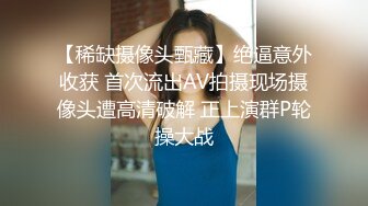 法越混血模特「Kimberley Lexis」OF露脸私拍 丰唇美乳翘臀极品欧美身材【第一弹】1