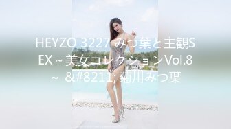 稀缺豪华酒店正面完美视角欣赏一对非常激情能干的男女啪啪床上肏到沙发上白天干到晚上白嫩苗条妹子呻吟声销魂