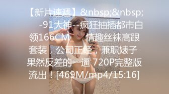 afchinatvBJ奥琳_20190704Twerk编号25A2A71