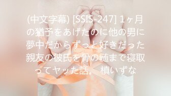 2022最新反差婊『13』性爱私拍流出 十二位美女惊艳出镜 迷情爆乳女神的高潮[224P+16V/746M]