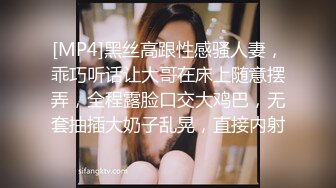 写字楼女厕偷拍连衣长裙美少妇❤️杂毛肥鲍鱼张着口