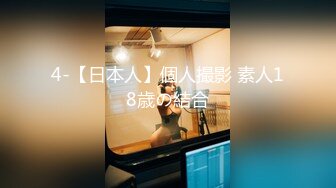 [MP4/396MB]2022-7-8【老馬尋歡】去廠妹家操逼，168cm大長腿，扒掉褲子扣穴，舔硬屌主動騎乘，逼太緊夾射了