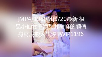 MDHT-0006.李蓉蓉.奇淫旅社.预约住宿的客房服务.麻豆映画传媒