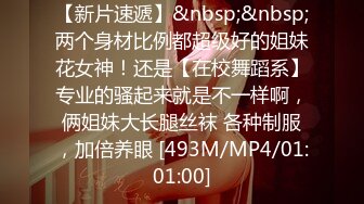 ⚡⚡最新约炮大神胖Tiger重金约D罩杯极品身材漂亮小姐姐一镜到底全程露脸美女表情呻吟投入真实大量淫荡对白看硬了