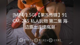 超可爱的白瘦幼18岁萝莉【天真无邪】下海被操哭，白丝黑丝美腿，瘦瘦的！下面还很嫩很紧，被干的撑大了。累趴了 披头散发