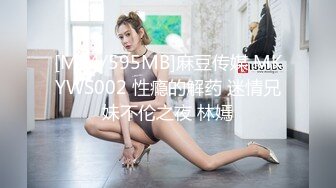 超级丝袜控180大长腿女神▌苹果▌高跟黑丝吊带真是爽到家 落地窗前后入极品尤物 好淫荡的风景线