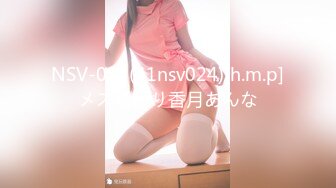 露脸才是王道！万人追随业内第一女优Onlyfans著名大波女神吴梦梦私拍作品 理发店巨乳老板娘 最后