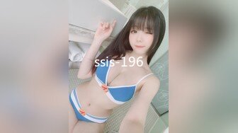 【极品露脸❤私拍】桃暖酱✨ 最美婚纱新娘粉嫩美乳蜜穴 性感白丝衬托诱人酮体 赤裸待茎插入白虎嫩穴 夜夜七次郎