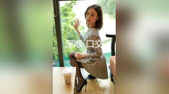 样貌漂亮清纯又水嫩的年轻美女酒店被男友压平双腿用力抽插,每一下都用力的干到底,操的嗷嗷叫!